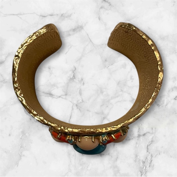 Francesca’s cuff bracelet - Picture 4 of 5